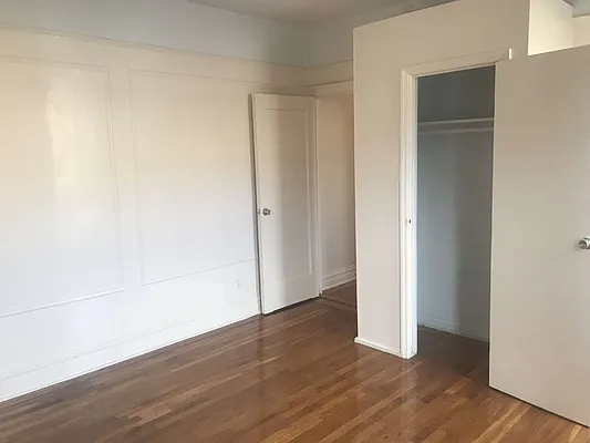 Rented by null | media 10