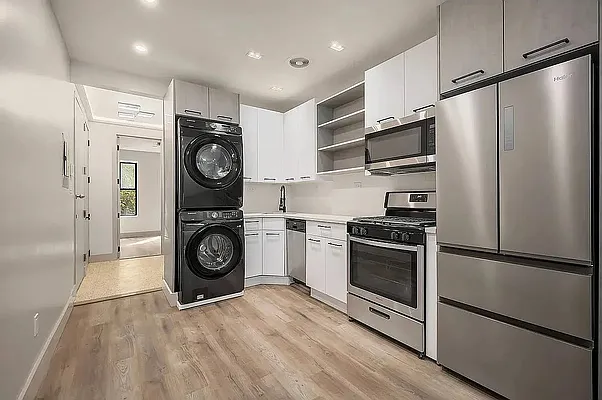 Rented by Voro New York | media 1