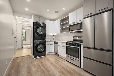 Rented by Voro New York