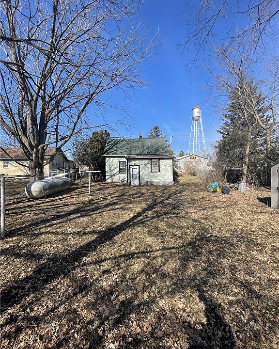 1014 Giddings St, Kelley, IA 50134 Zillow