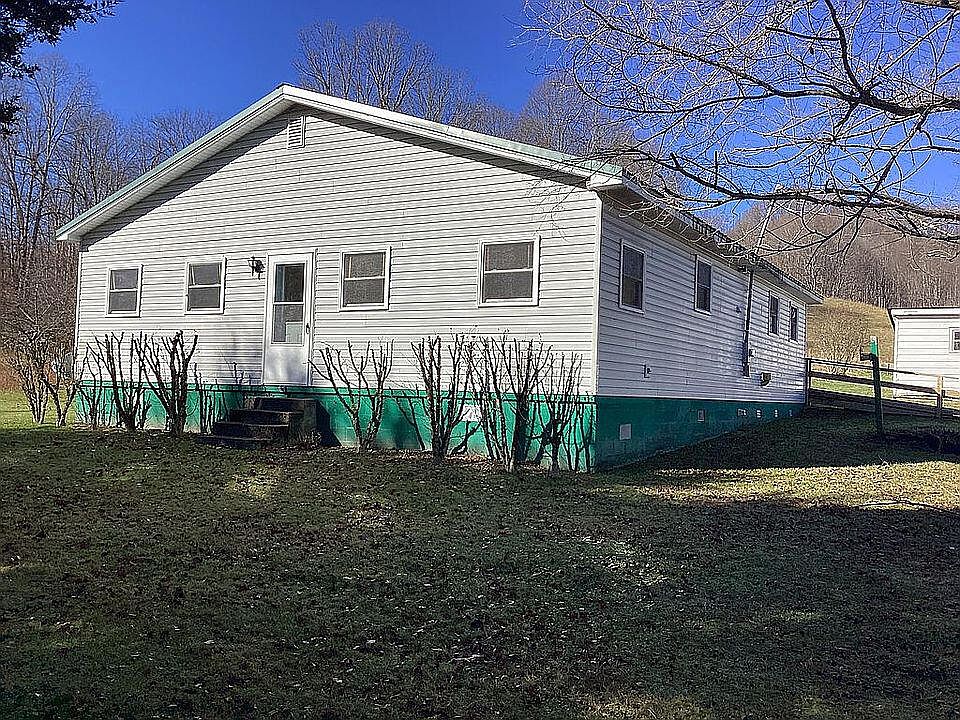 1st image of 959 Erbacon Rd