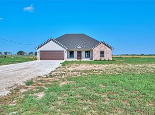 1921 Bode Rd, Elm Mott, TX 76640