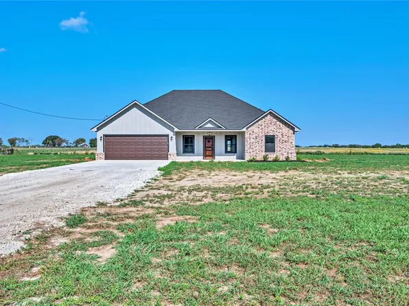 1921 Bode Rd, Elm Mott, TX 76640
