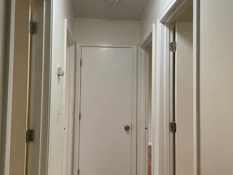 W Dilcrest Cir — Photo 36