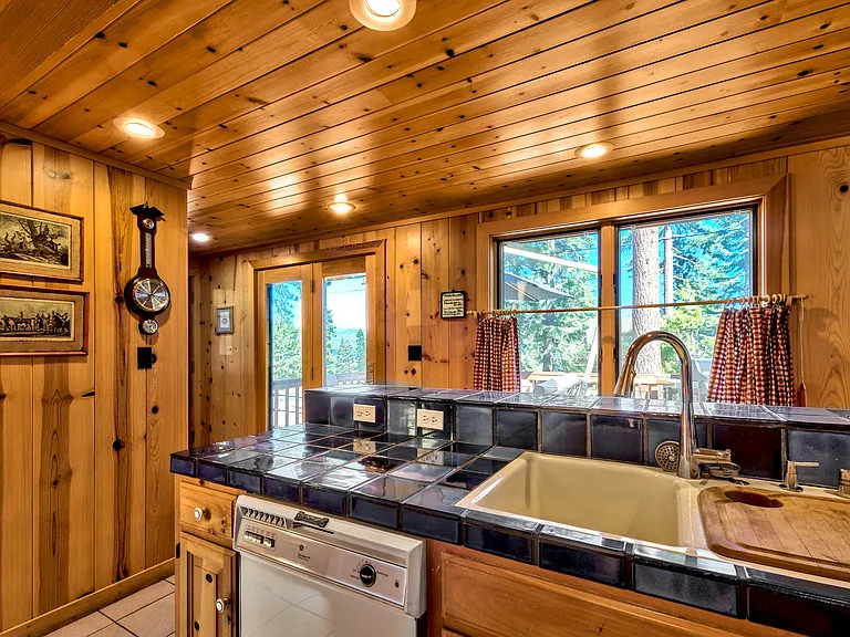 4305 Old Mountain Rd — Photo 8