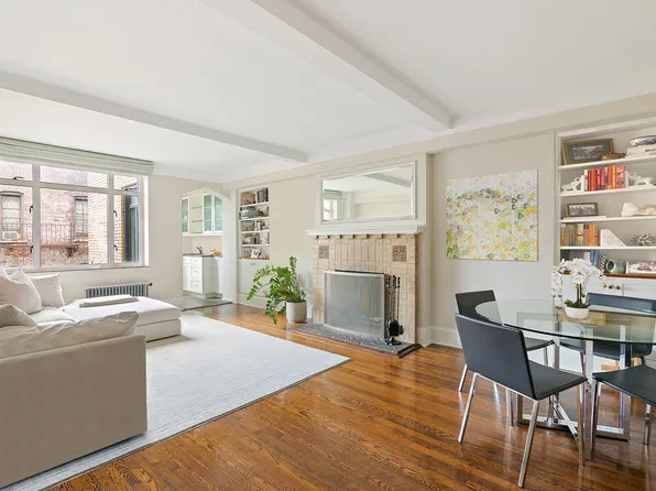 61 West 9th Street image 1 of 6