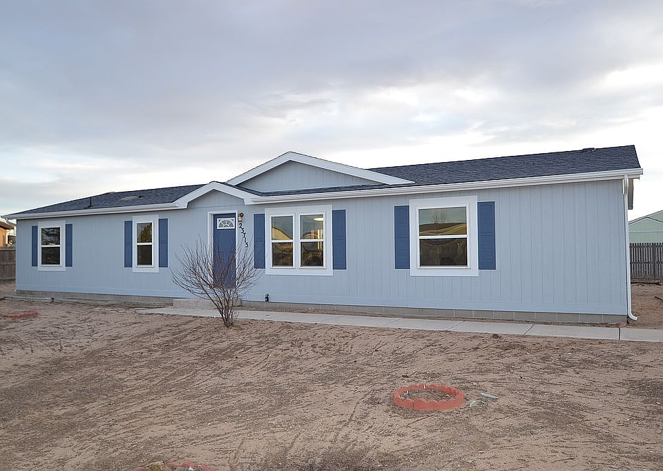 1st image of 23715 Wheat Dr