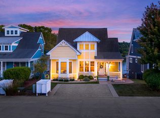 5 Windward Way, Ottawa, IL 61350