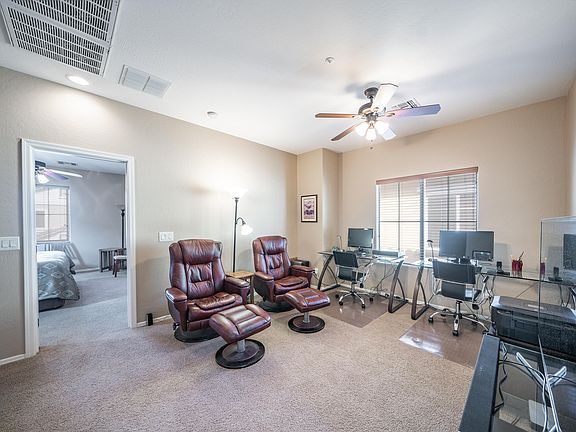 5th image of 1315 S Minneola Ln