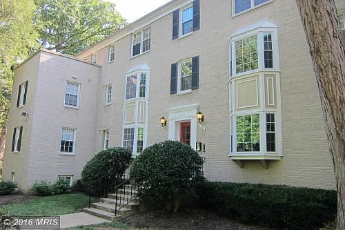 1st image of 808 S Arlington Mill Dr APT 103