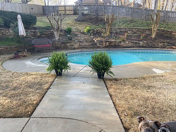 5th image of 8932 Fern Valley Cv