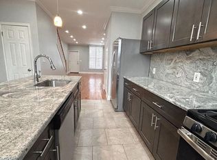 3811 Belair Rd, Baltimore, MD 21213