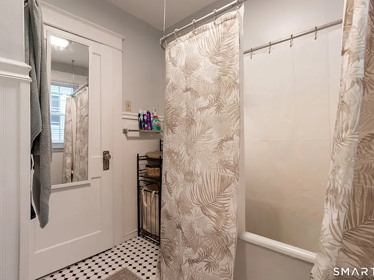 76 Gridley St #2 — Photo 28