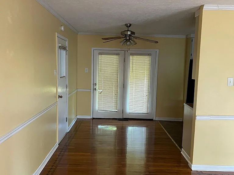 401 Pinelea Rd — Photo 188