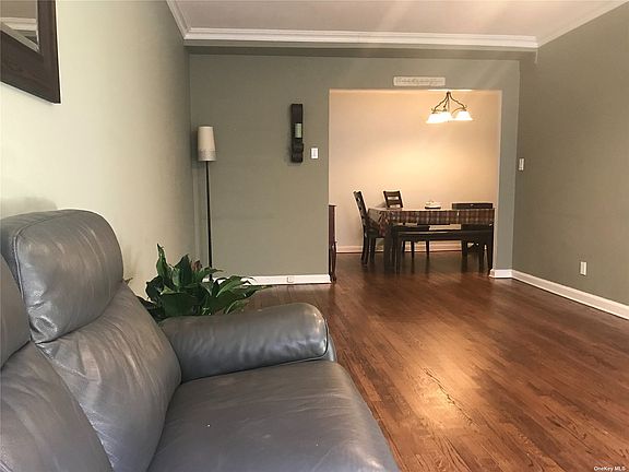 5th image of 90 Schenck Ave APT 2F
