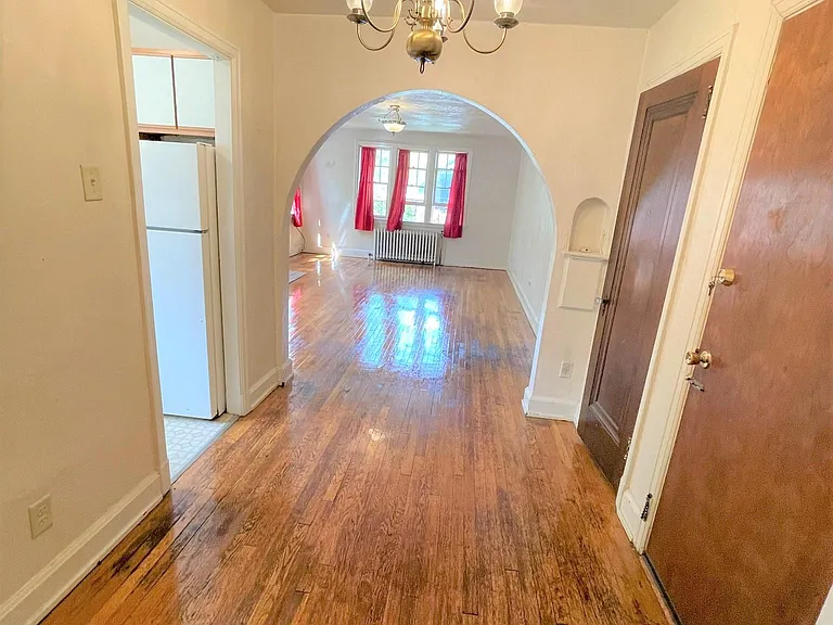 1405 Severn St #B3 — Photo 54
