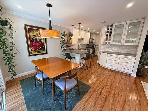 1651 Kentfield Ave Photo 1