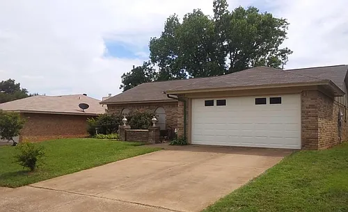 2803 Spicebush Ln #1 Photo 1