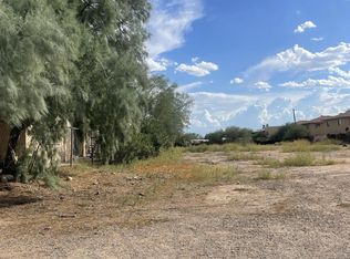 216 E Yavapai Rd, Tucson, AZ 85705