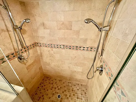 Rented by Prospect Heights Realty, Corp. | media 40