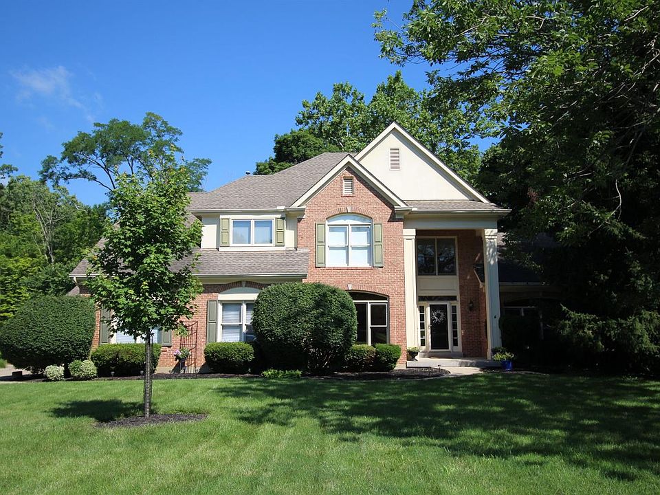 1st image of 588 Three Chimneys Ln