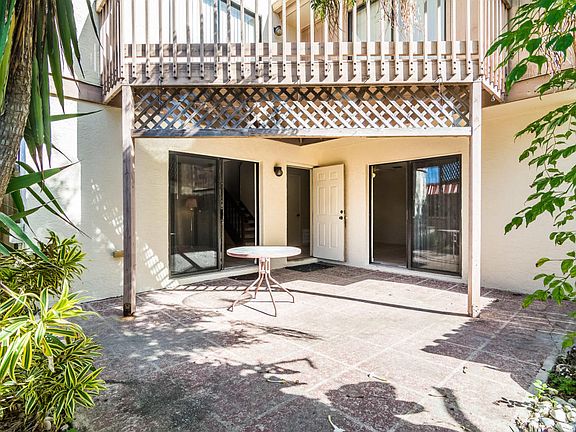 3rd image of 200 S Banana River Blvd APT 2102