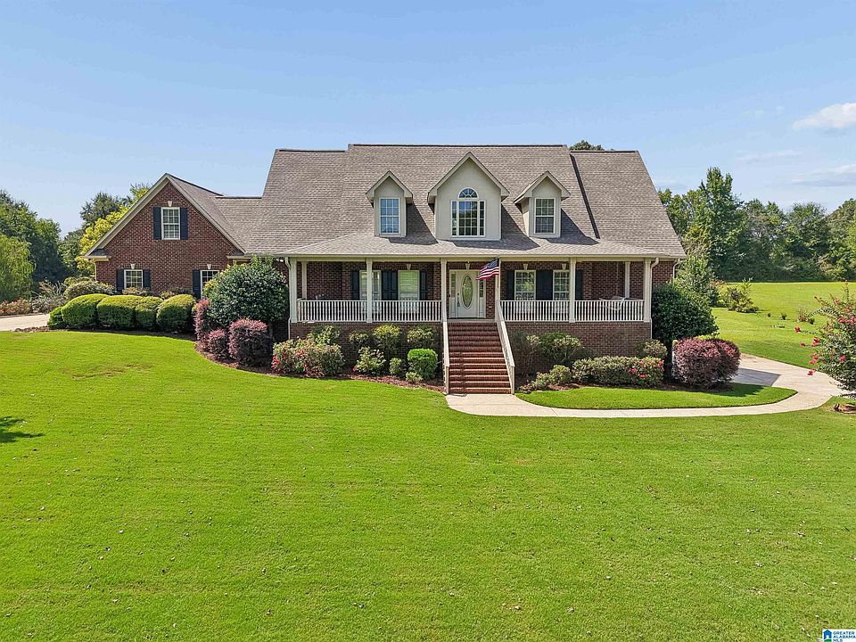 1st image of 7065 Lakeside Farms Cir