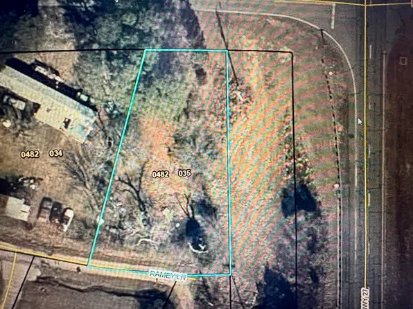 0 S Highway 27, Lafayette, GA 30728