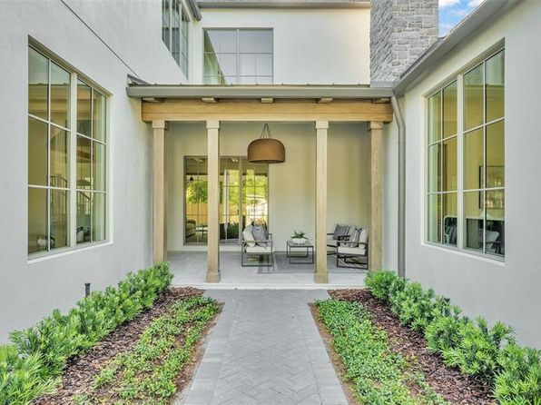 1730 Winchester Dr, Winter Park, FL 32789