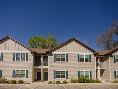 7386 NW 47th Way, Gainesville, FL, 32653