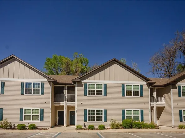 7386 NW 47th Way, Gainesville, FL 32653