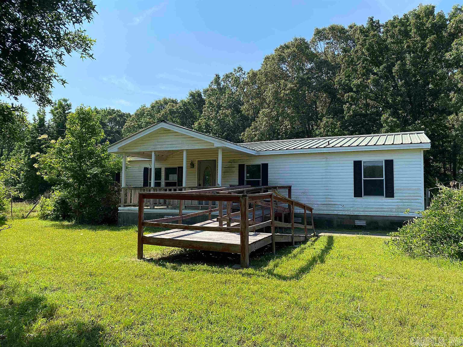 3055 Bethlehem Rd, Lonoke, AR 72086 MLS 23017841 Zillow