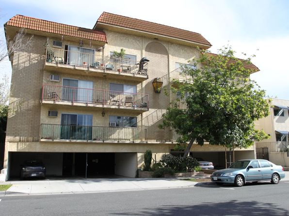 816 Westmount Dr APT 104