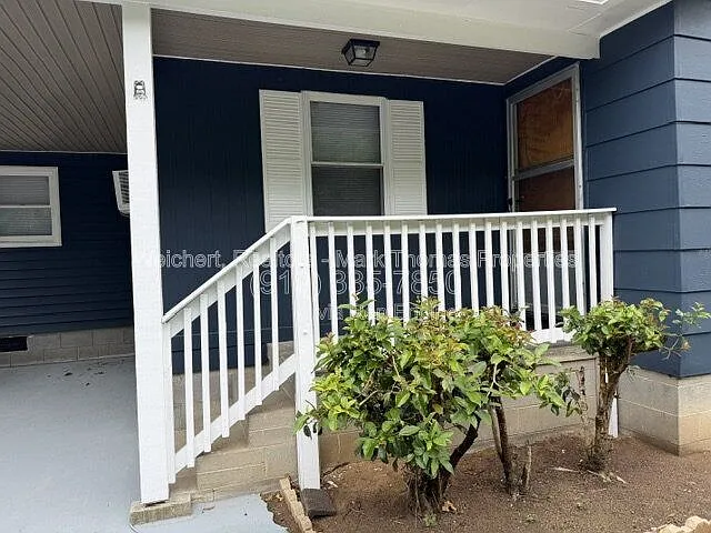 235 Nora Poole Rd — Photo 2