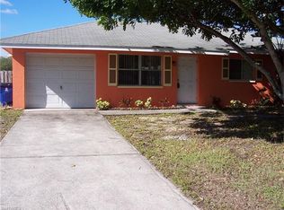 413 Alabama Rd S, Lehigh Acres, FL 33936