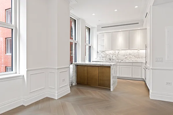 Rented by Douglas Elliman | media 28