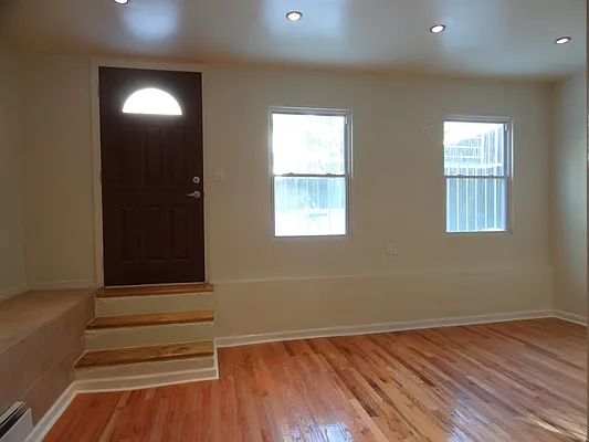 Rented by Owner | media 3