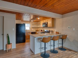 720 School St, Espanola, NM 87532