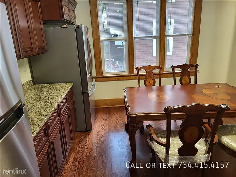 1111 White St — Photo 12