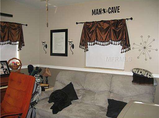 4th image of 3016 Bellwood Ave