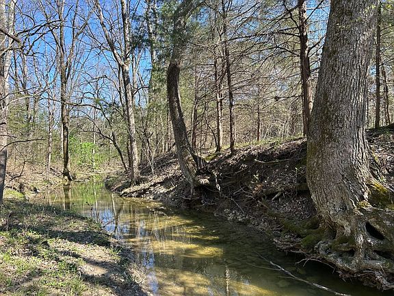 4th image of 0 Camargo Rd