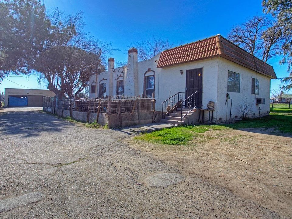 1st image of 24172 Avenue 14