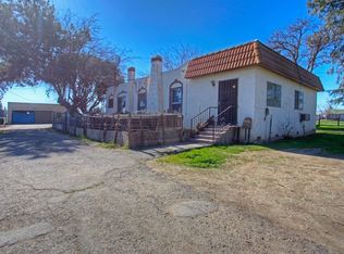 24172 Avenue 14, Madera, CA