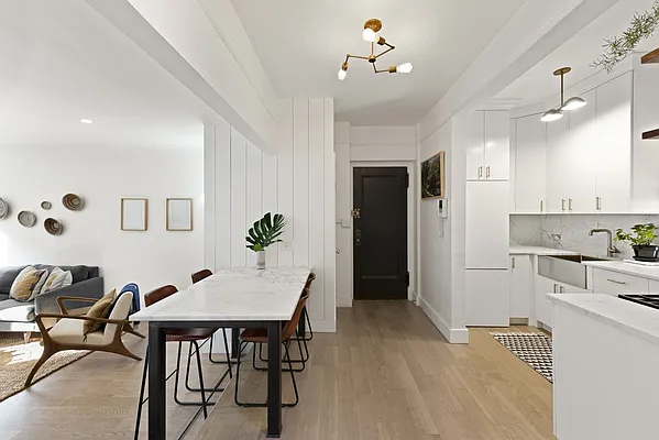 Sold by Compass | media 12