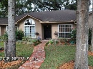 161 Oceanwalk Dr S, Atlantic Beach, FL 32233