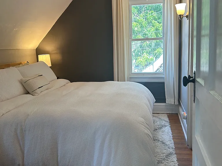 421 1/2 Ashland Ave #CARRIAGE HOUSE — Photo 10