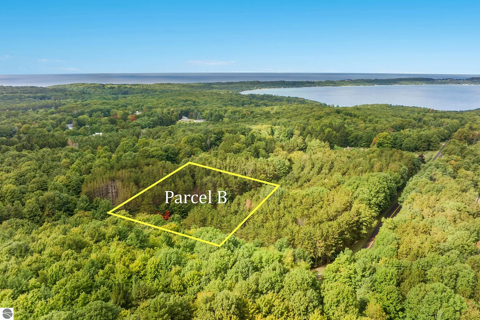 00B Pautz Rd photo 1