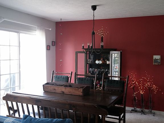 3rd image of 1071 Fleetwood Dr APT H