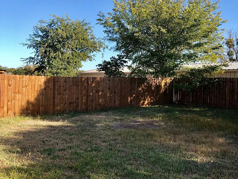 2707 Prairie Creek Dr — Photo 18