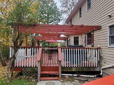 4th image of 106 Yellow Wood Dr